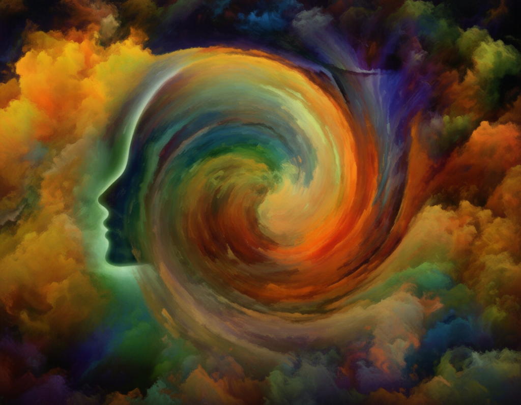 The Psychology of Boundaries: Why They Matter and Maybe So Hard.